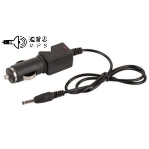 China DipuSi Flashlight charger car charger original wholesale