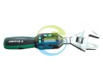 Torque Wrench For Threaded Sealing Test For Tensile Strength Testing Machine