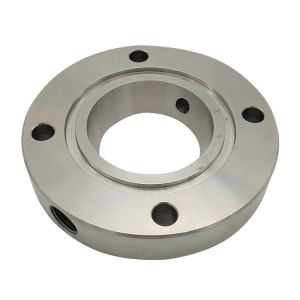 China High Precision CNC Turned Parts Aluminum Cnc Service Customized Size on sale