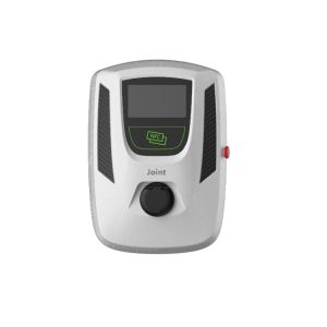 China LAN 4G WiFi Optional 32Amp Electric Vehicle Charging Station wholesale