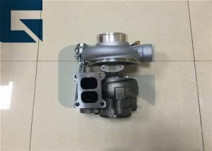 China HX40W 4050277 3802649 Turbo for Cummins 6CT engine for sale wholesale