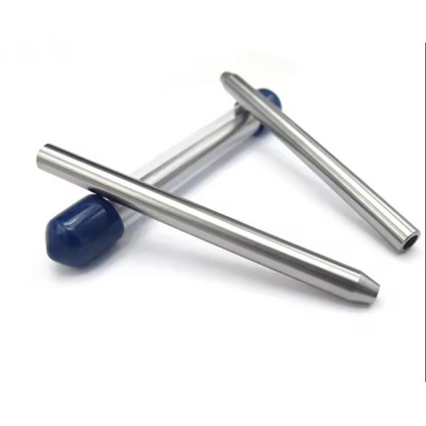 High Quality Tungsten Carbide Abrasive Waterjet Nozzle