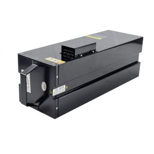 Pallet Truck Lithium Battery Pack rechargeable battery charger 40AH