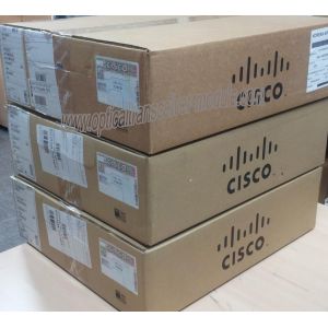 Cisco Switch 3750g Series WS-C3750G-24TS-E1U 24 Port Gigabit Network Switch WS