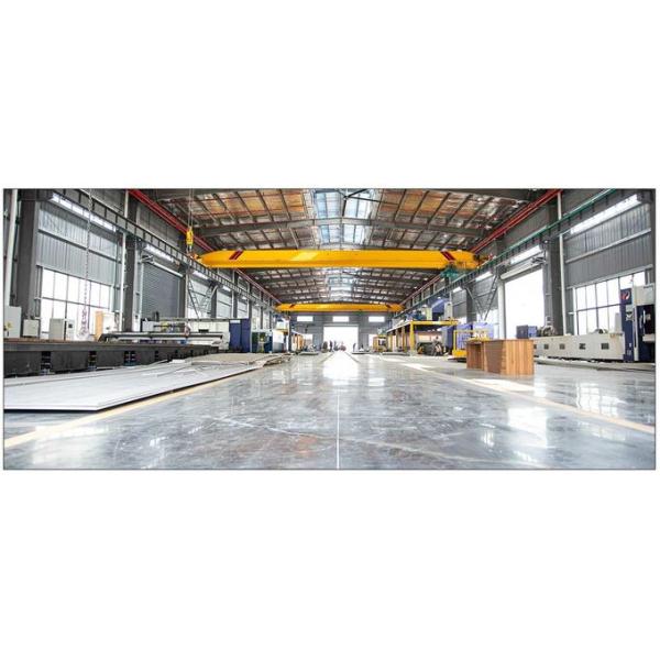 304L GRADE STAINLESS STEEL SHEET PLATE