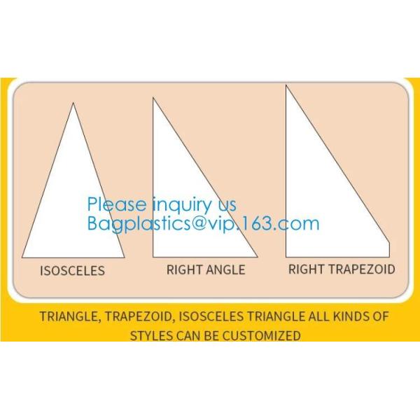 Pastry Disposable Bags Virgin LDPE Pastry Bag/Piping Pastry Bag Baking Decoratin Bags, Cake Cream, Decorating, Pastry Ba