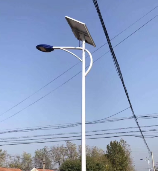 FT-LFP-3.2V30Ah Lifepo4 Battery Cells Full Charged Voltage 3.65V ROHS Standard