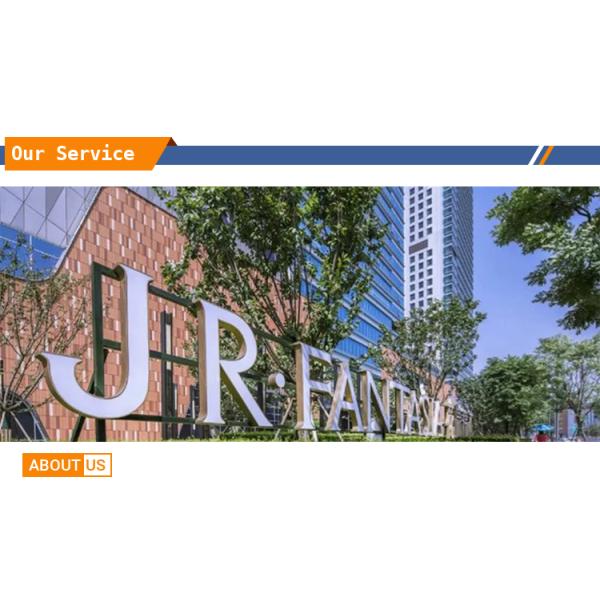 Heavy Industrial Machinery Spare Part 11C2297 Swing Motor for Liugong Wheel Loader