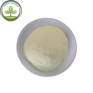 China banana juice powder buy organic powdered banana best health benefits face makeup supplement bulk  on sale