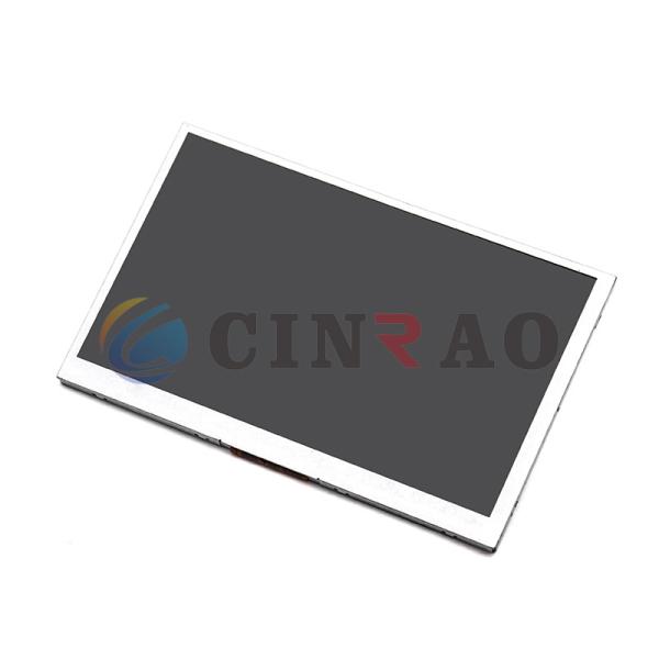 Innolux 1024*600 ZJ070NA-01P TFT Display Screen