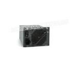 Cisco PWR-C45-1300ACV Catalyst 4500 Power Supply Catalyst 4500 1300W AC Power