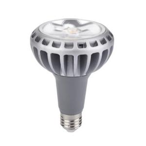 China hot sale led spotlight par30 led bulb high quality 30w led par30 on sale