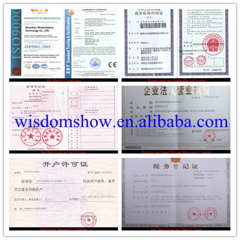 2600W Laptop BGA Machine Iphone IC Removal PLC Control Touch Screen