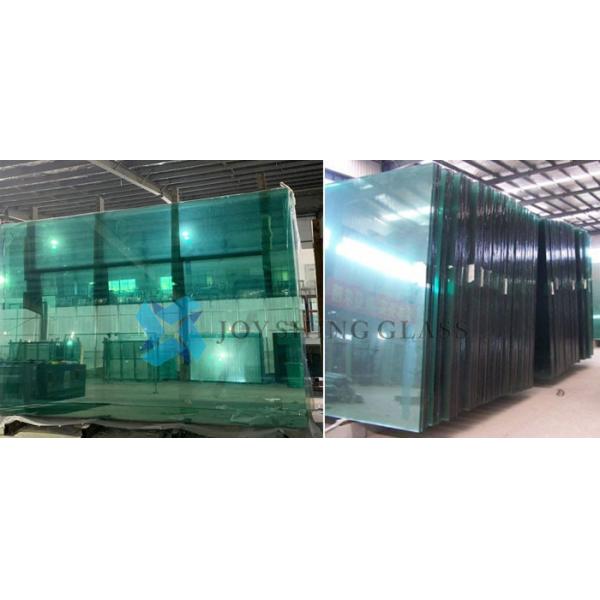 Custom Glass For Furniture Glass Table Glass Door Glass Partition