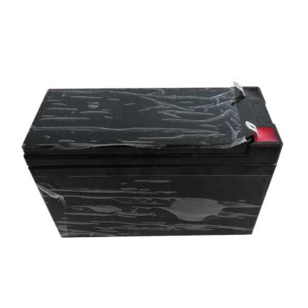 3S6P 12v 18ah Lithium Ion Battery with 500-800 times Cycle life