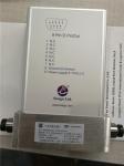 hydrogen Gas Flow Meter MF5000 Series LCD Display