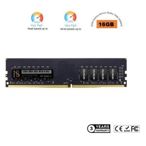 Lpddr Distributor Lpddr4X-4266 X32 (16GB) K4u6e3s4AA-Mgcr Spot Stock