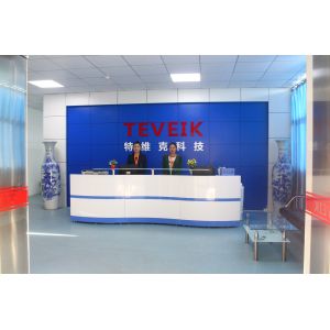 Shenzhen Teveik Technology Co., Ltd.