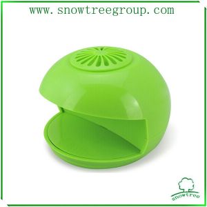 Buy cheap Mini Size Home Use Professional Electric Nail Dryer from wholesalers