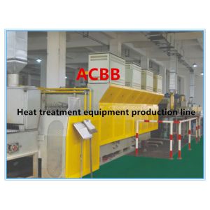 Wuxi Taixinglai Precision Bearing Co., Ltd.