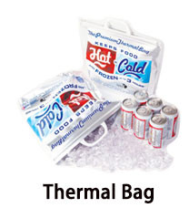 Holographic 4x6 Resealable Bags , Clear Window Stand Up Mylar Bags