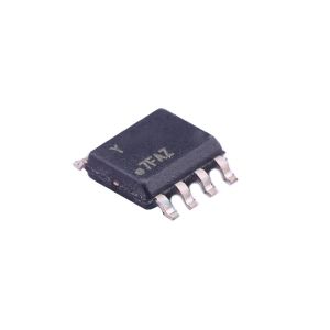 China ATSHA204A-SSHDA-B New and Original ATSHA204A-SSHDA-B SOIC-8 Integrated circuit wholesale