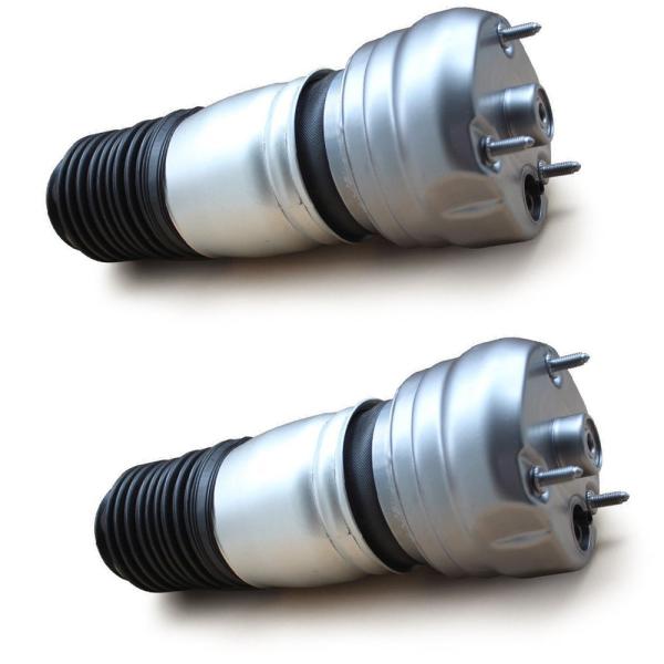 Panamera 970 Air Suspension Spring 97034305215 97034305115