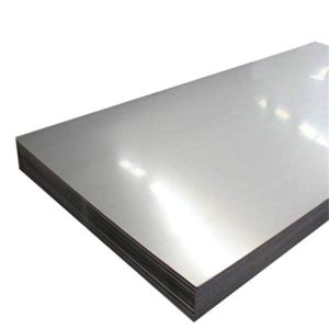 China 304 Stainless Steel Sheet Metal 2mm Stainless Steel Sheet on sale