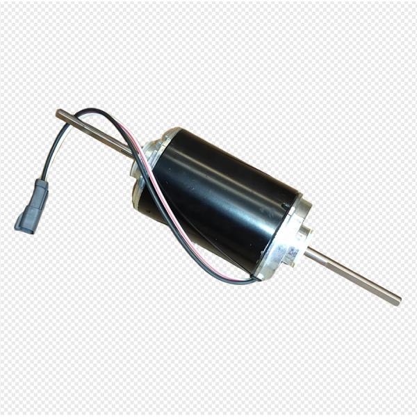 120H 140H 160H Blower Motor Assembly 385-0244 385-0244 BM24226 316-1927 3161927 1741494 174-1494 3E6392 3E-6392