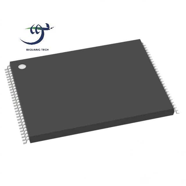 China Memory Integrated Circuits MT29F128G08CFEFBWP:F wholesale