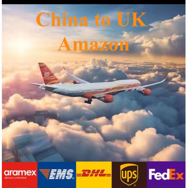 From China To Australia Air Freight 12-15 Days Duty-Paid To Door 25-30 Days