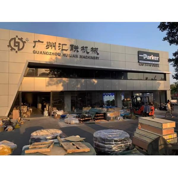 FURUKAWA Excavator Hydraulic Breaker Rock Repair HB40G HB1G HB2G HB3G HB5G HB8G Rod Pin Hydraulic Hammer Stop Pin Tool Pin