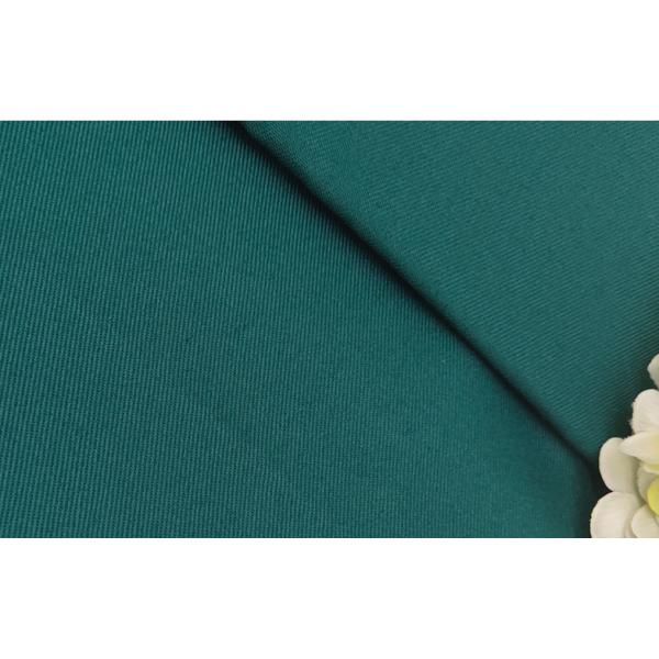 Spandex 5% 165GSM Printed Dyeing Canvas Fabric