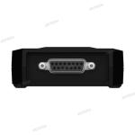CG FC200 ECU Programmer Full Version with New Adapters Set 6HP & 8HP / MSV90 /
