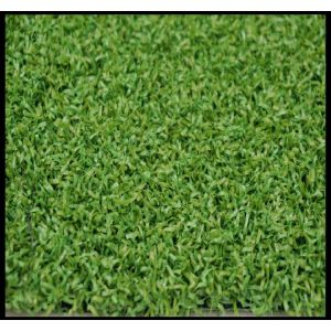 Buy cheap Artificial Grass Turf for Golf Putting Green from wholesalers