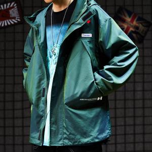 China OEM S To 2XL 200G Air Force Bomber Baseball Jacket For Men Clothes wholesale