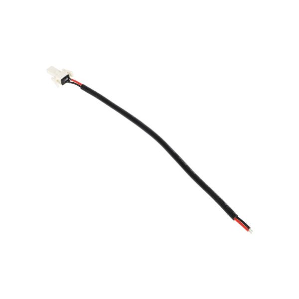 Electric Scooter Tail Light Cable Battery Cable for xiaomi M365 Pro 1S Battery Tail Light Cable Terminal