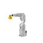 IRB1200 Used Industrial Robots For Factory Use 6 Axis