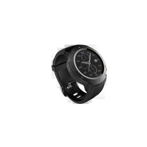 China Wifi Android 4G Gps Smart Watch on sale