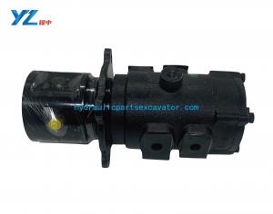China R210-5 Excavator Swivel Joint Assembly R220-5 Rotary Joint Assembly wholesale
