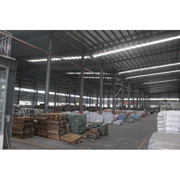 OEM Neutral Silicone Adhesive Anti Mildew White Black Grey Gold Color