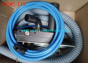 China Original New SMT Stencil Printer Spare Parts DEK Vacuum Generator Bom Assy Tooling Vac Kit on sale