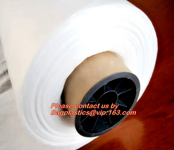 Car shielding protective film, Coreless auto paint masking film, Auto Paint Masking Film with Paper Core, HDPE Masking