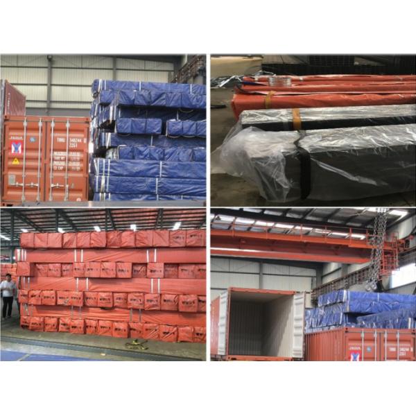 304 316 Seamless Welded Stainless Steel Pipe 316/347/347H /405/410/31803/32750/32760/904L