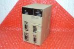 CS1G-CPU44H Omron Programmable Automation Controller for Industrial Automation