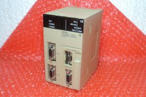 China CS1G-CPU44H Omron Programmable Automation Controller for Industrial Automation wholesale
