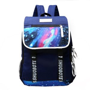 China Laptop bags kids school backpack wholesale backpacks on sale