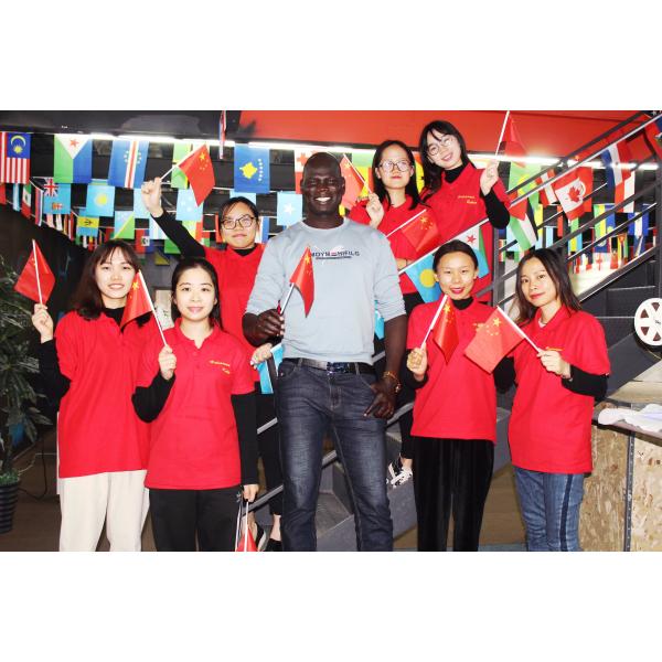 Like swf/tajima embroidery machine cheap computer embroidery machine price with best dahao A15 for cap, t-shirt flat, 3d