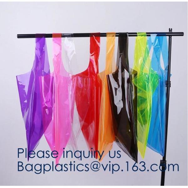PVC Tarpaulin Waterproof Collapsible Barrel Rain Water Barrel Collapsible Plastic Flexible Pvc Rain Water Barrel, bageas