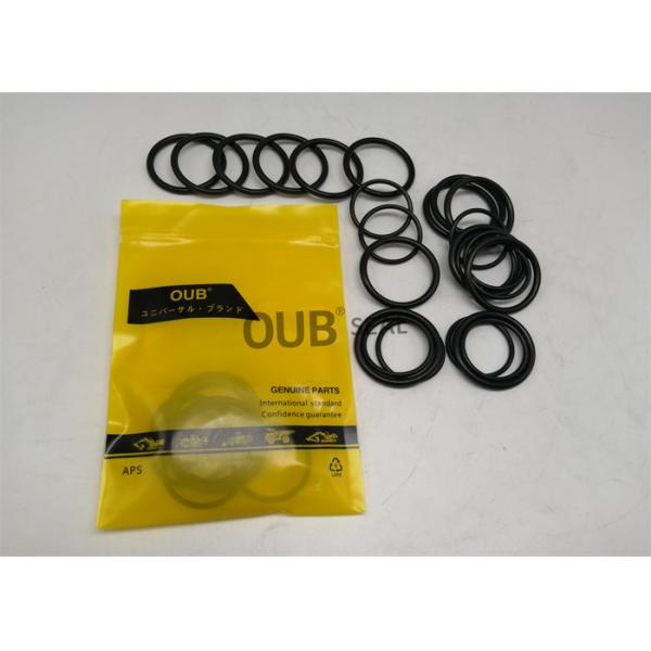 4F7952 4F7390 4D9986 O Ring Seals For Rubber Gasket 4I3569 4H9105 4F9653